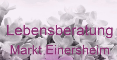 Lebensberatung Markt Einersheim | Top-Experten für Kartenlegen, Wahrsagen, Hellsehen, Zukunftsdeutung. Lebensberatung Markt Einersheim | Top-Experten für Kartenlegen, Wahrsagen, Hellsehen, Zukunftsdeutung.